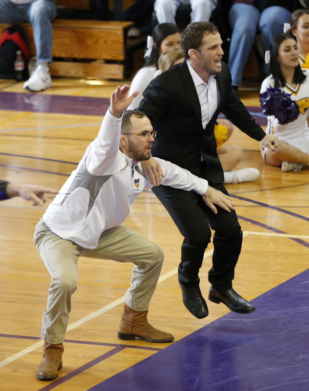 012719bp-uni-oklahoma-wrestling-05